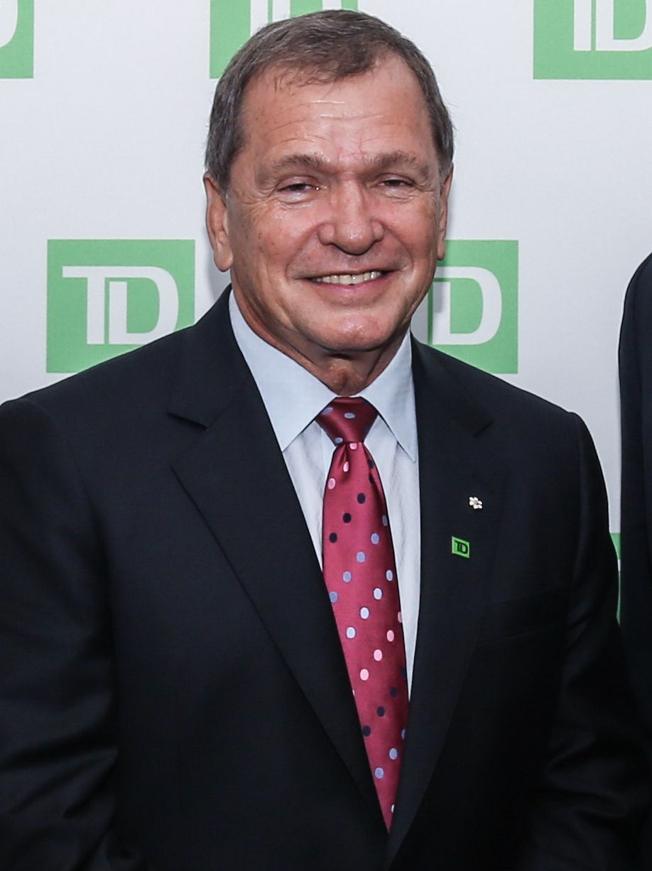 TD Insurance poised for further job growth in Saint John www2.gnb.ca/content/gnb/en/news/news_release.2018.06.0727... TD Assurance se prépar