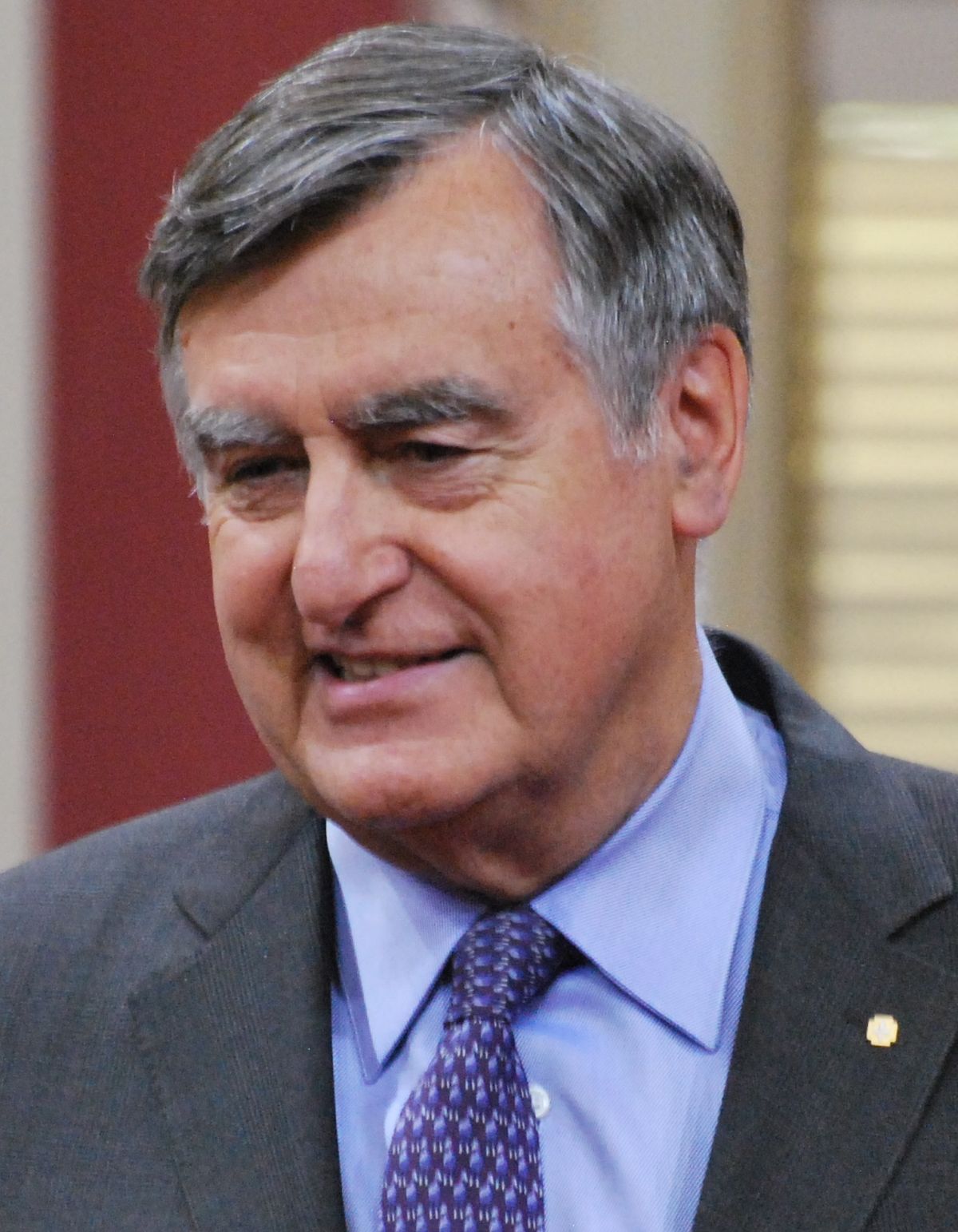 Cropped image for use in infoboxes